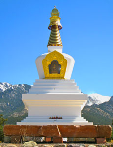 stupa-of-enlightenment