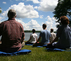 meditation-at-lake1