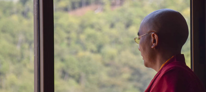 Rinpoche_Message_Nov_30