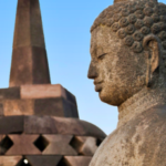 Curso: Explorando el budismo • Parte 1 y Parte 2