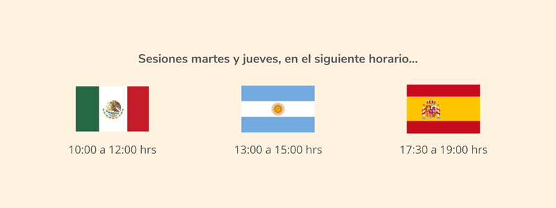 2024-10 horario matutino