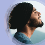 Curso de meditación: Calmando la mente, grupo vespertino • Modalidad: Híbrida