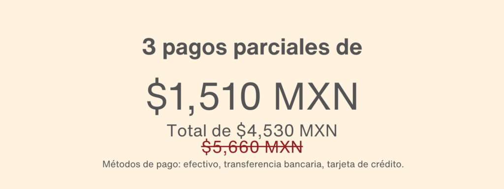 202501 JOL1 PPP3