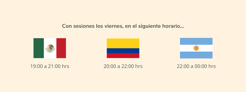 202501EBM horario