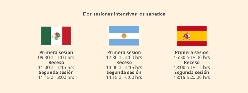 202501JOL1S horario