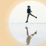 Curso de meditación: Despertando la sabiduría, grupo matutino