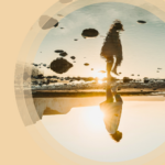 Curso de meditación: Despertando la sabiduría, grupo vespertino