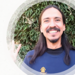 Introducción a la meditación