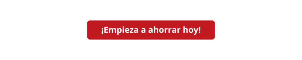 empiezaaahorrar