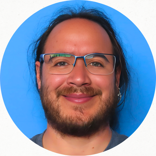 Circular Roberto Serrano