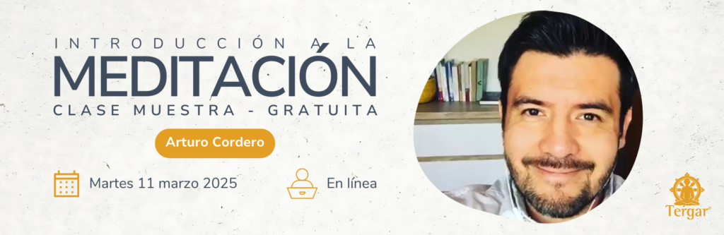 Intro 250311 wordpress
