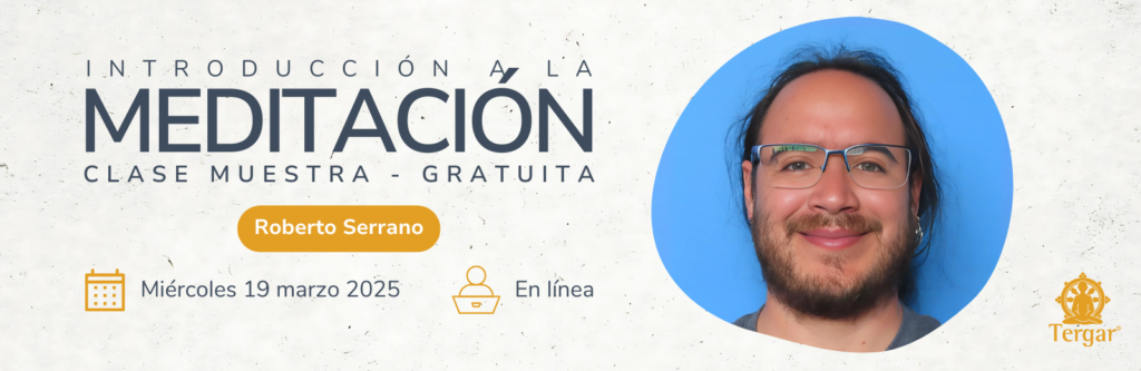 Intro 250319 wordpress