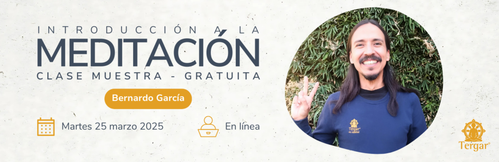 Intro 250325 wordpress