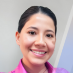 Tu mente merece un descanso con Raquel Flores