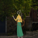 Un respiro para tu mente