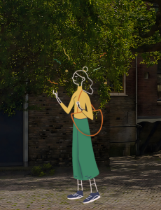 260505_AAM_DESTACADA