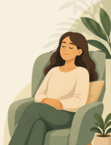 260428_INTRO_DESTACADA