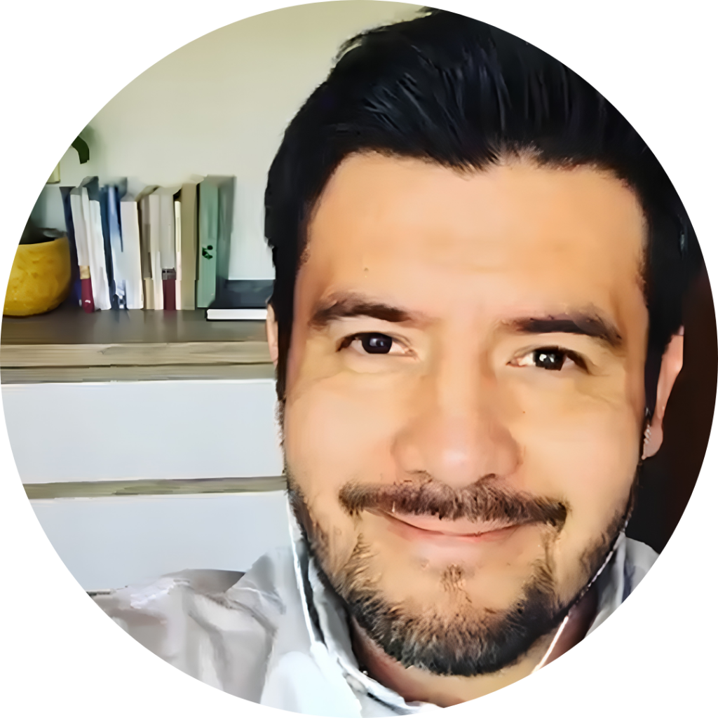 FOTO-ARTURO_CORDERO
