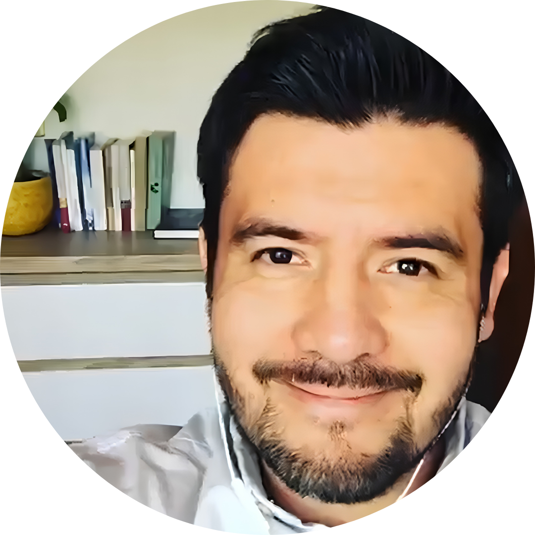 Isboset Amador