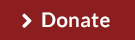 donate-button-med