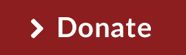 donate-button