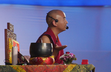 2-ymr-oselling-230×150