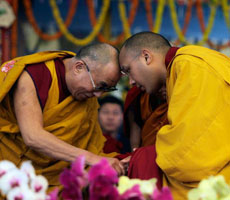 hh17karmapahhdalailama