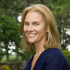 1-amy-reyer-230×230