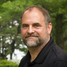 2-max-maksimik-230×230