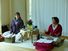 2-heidelberg-230×173