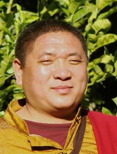 khenpo_kunga2
