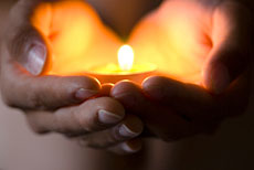 hands-candle-tucson-230×154