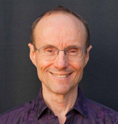 kell-julliard-169×178