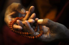 hands-mala-stockolm-230×150