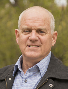 edwin-for-event-page-230×300