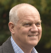 edwin-instructorpage-169×178