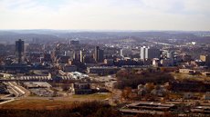 knoxville1-230×129