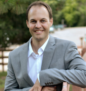 cort-instructorpage-169×178