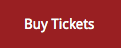 buytickets01