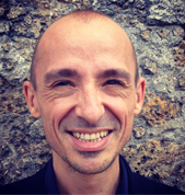 frederic-auquier-169×178