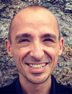 frederic-auquier-230×300