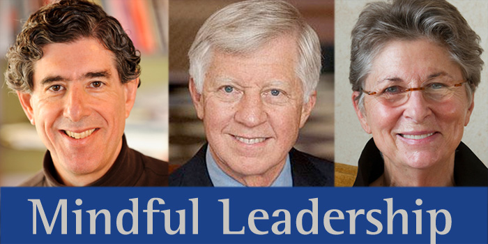 largeposter-tergarorg