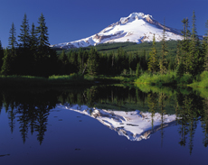 1-mt-hood-oregon-230×180