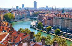1-lyon-france-230×147