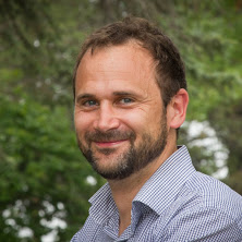 2-antoine-lutz-222×222