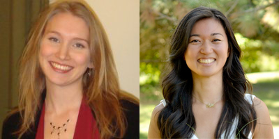 abby-kasumi-400×200