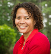 antonia-sumbundu-169×178