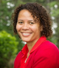 antonia-sumbundu-230×300