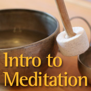 intro-to-meditation-178×178