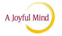 joyful-mind2
